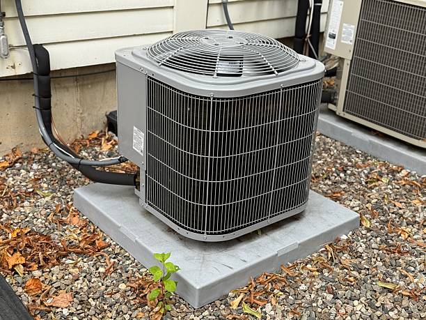 24/7 Emergency Furnace Repair experts in Richland, WA